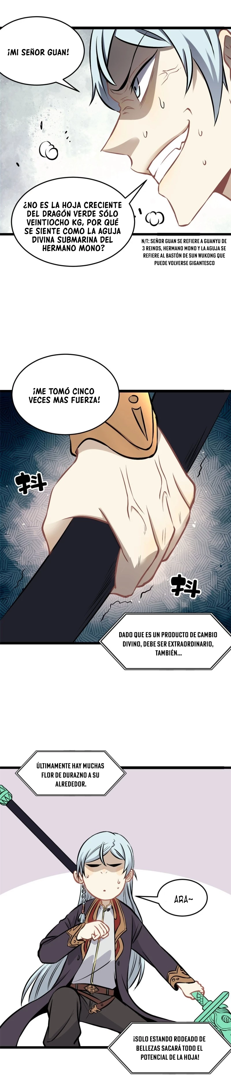 Página 5