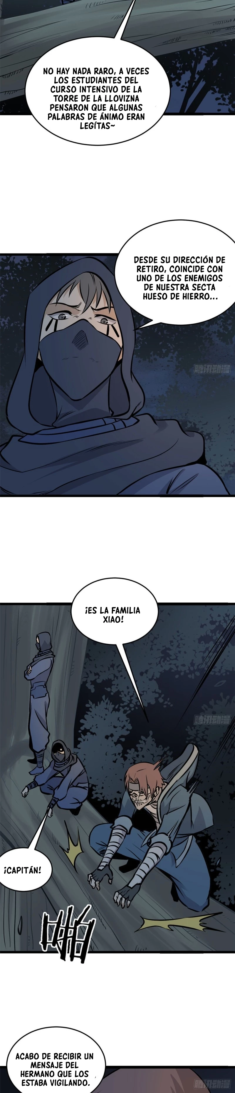 Página 12