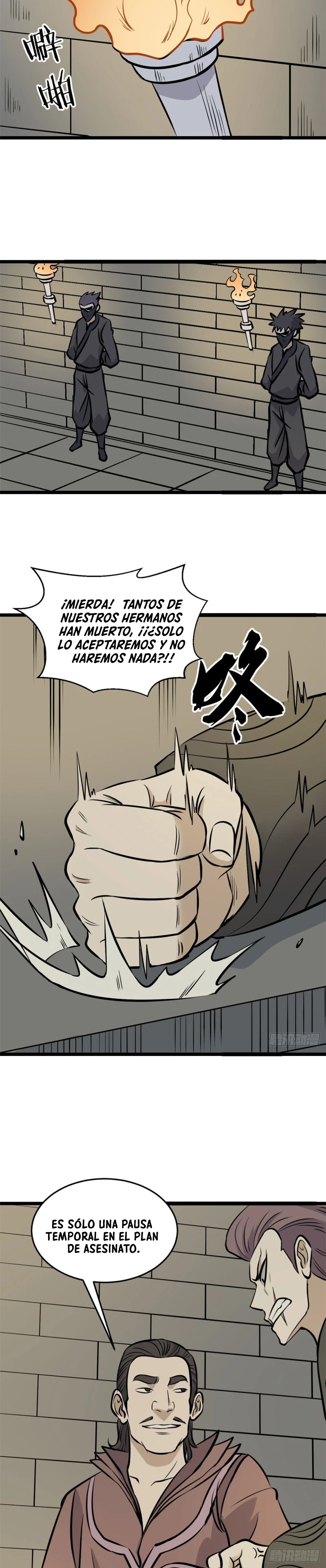 Página 18