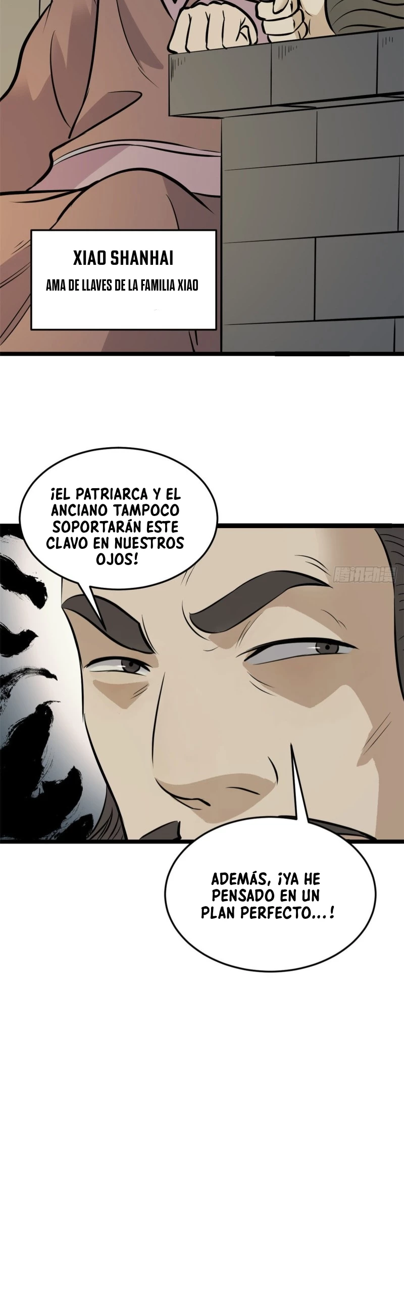 Página 19