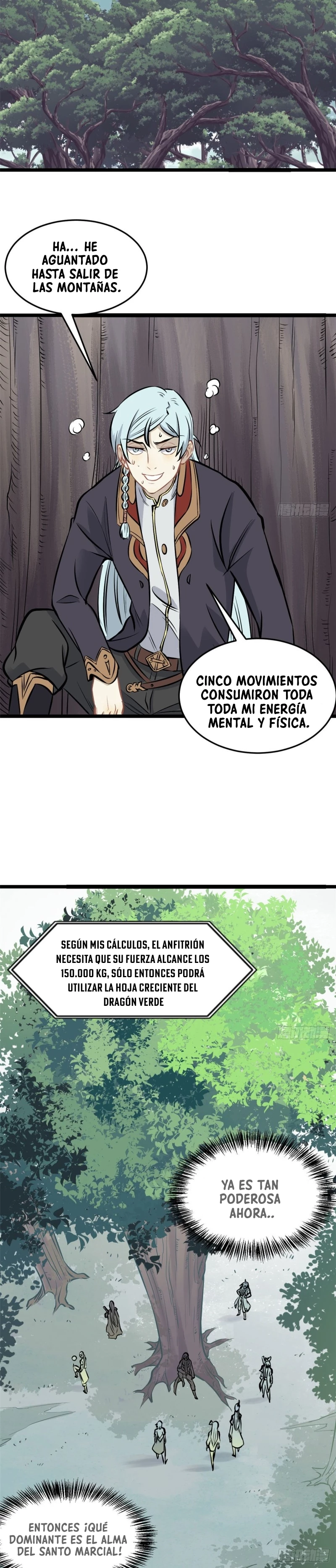 Página 7