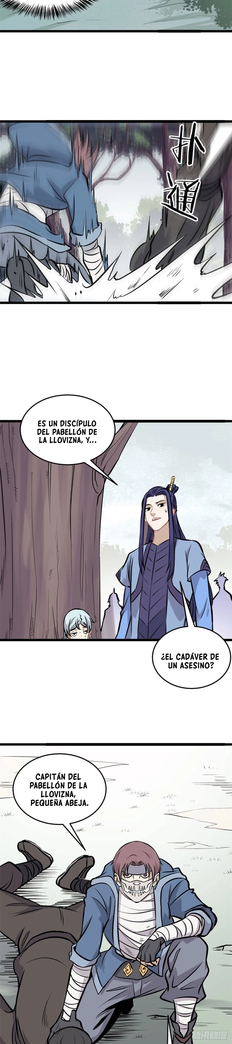 Página 8