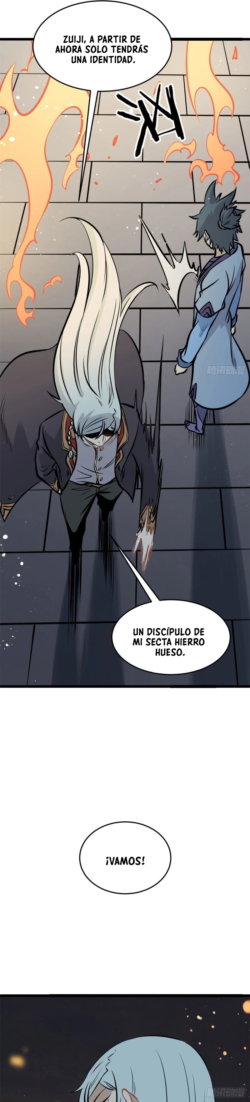 Página 13