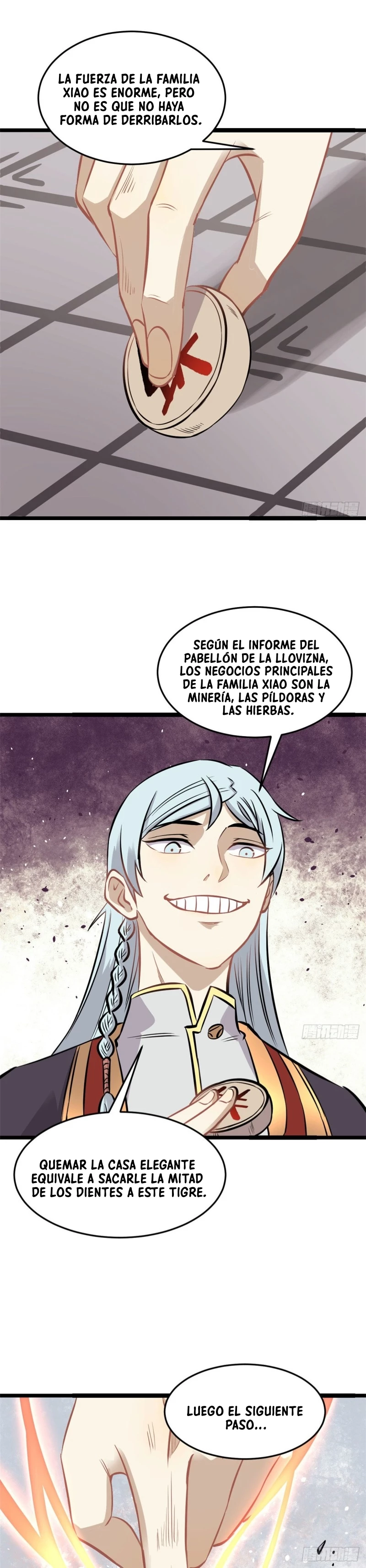 Página 18