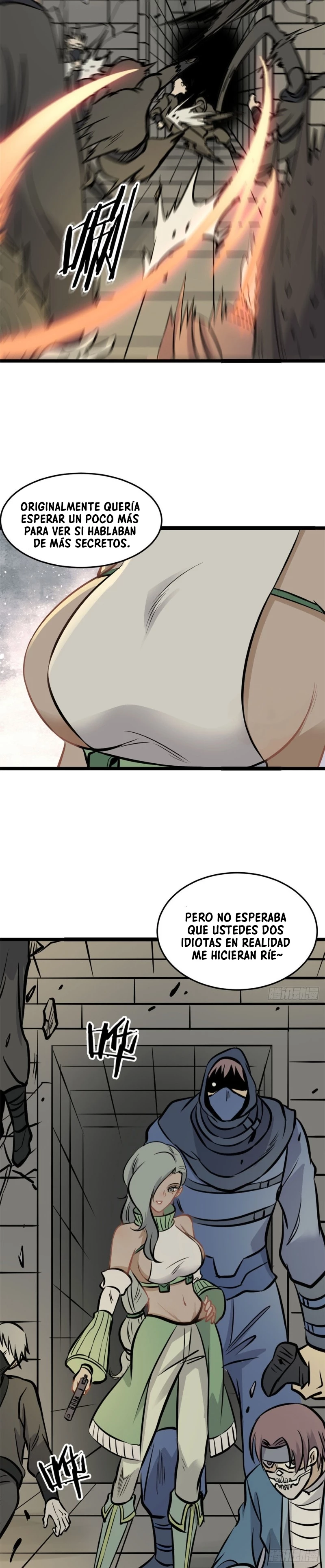 Página 6