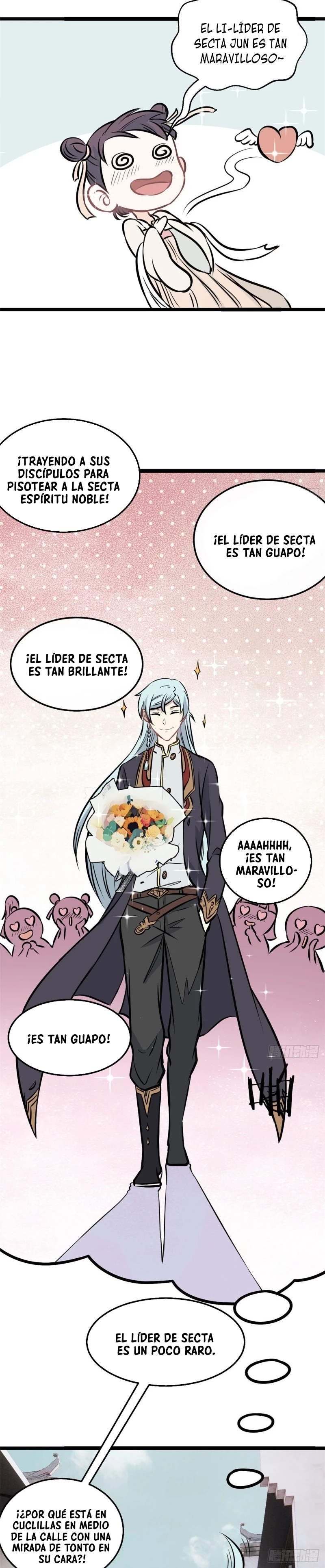 Página 12