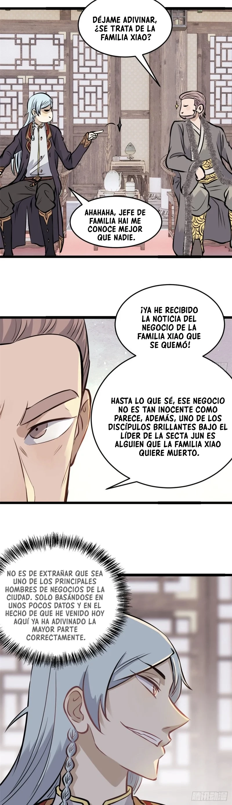 Página 14