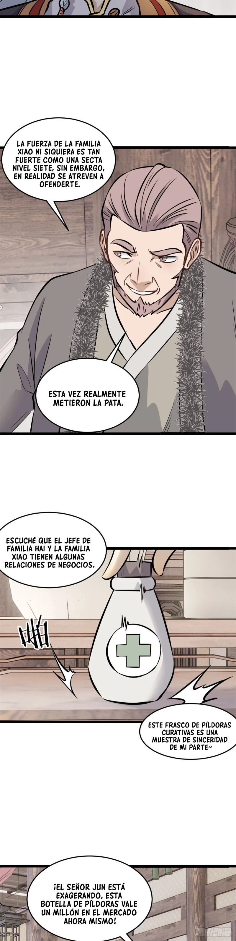 Página 15