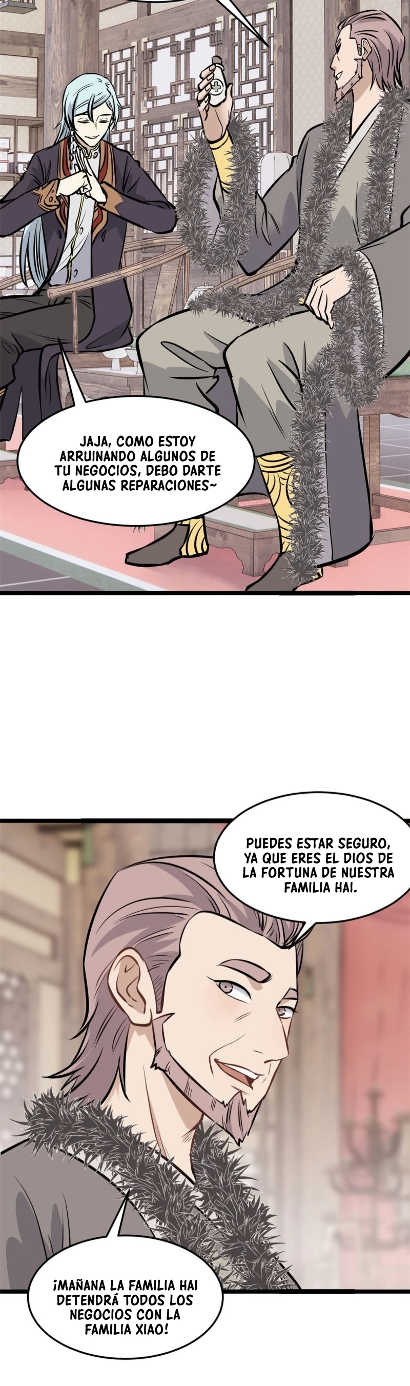 Página 16