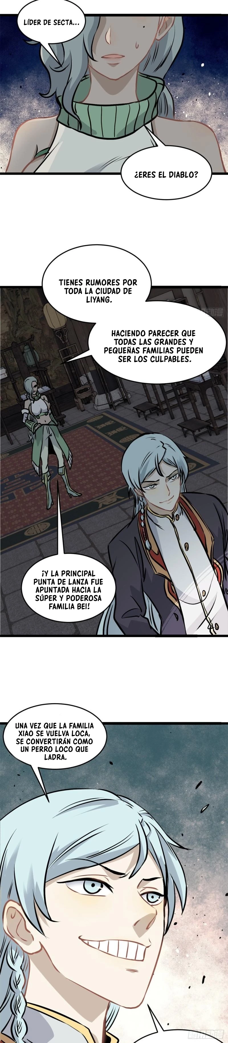 Página 14