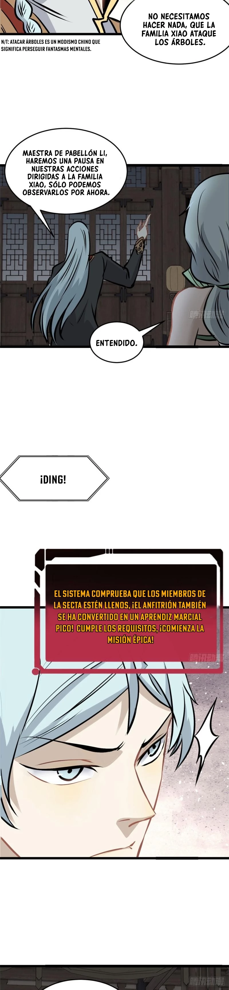 Página 15