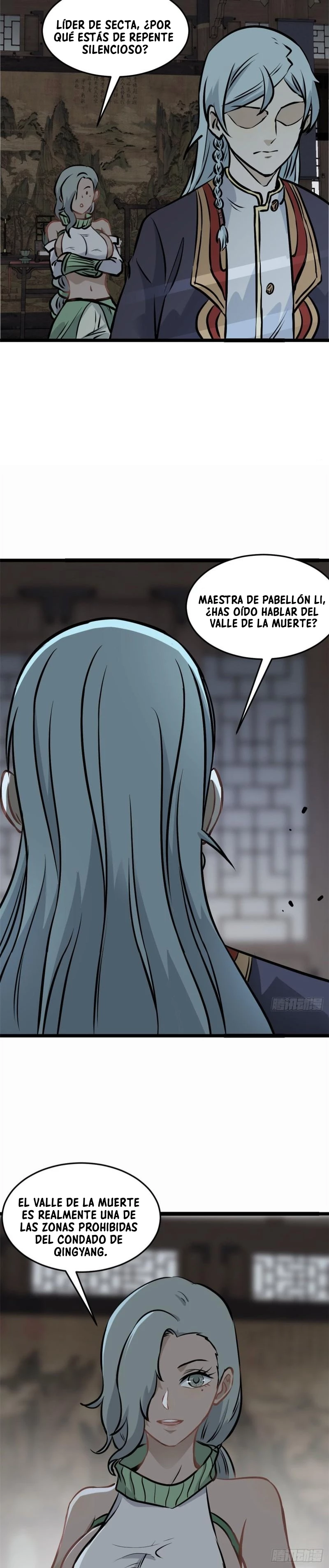 Página 16