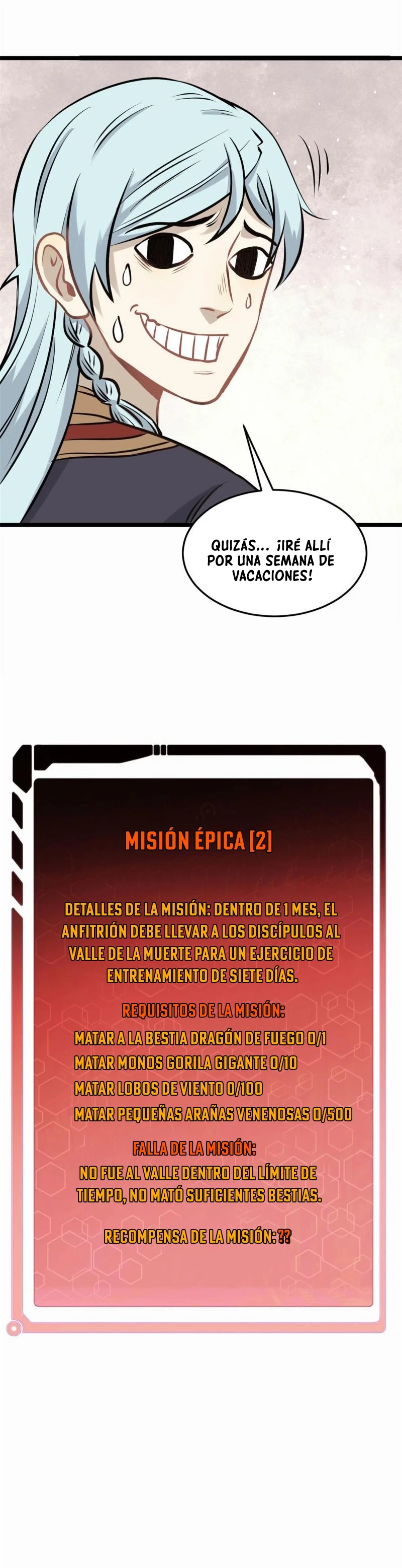 Página 18