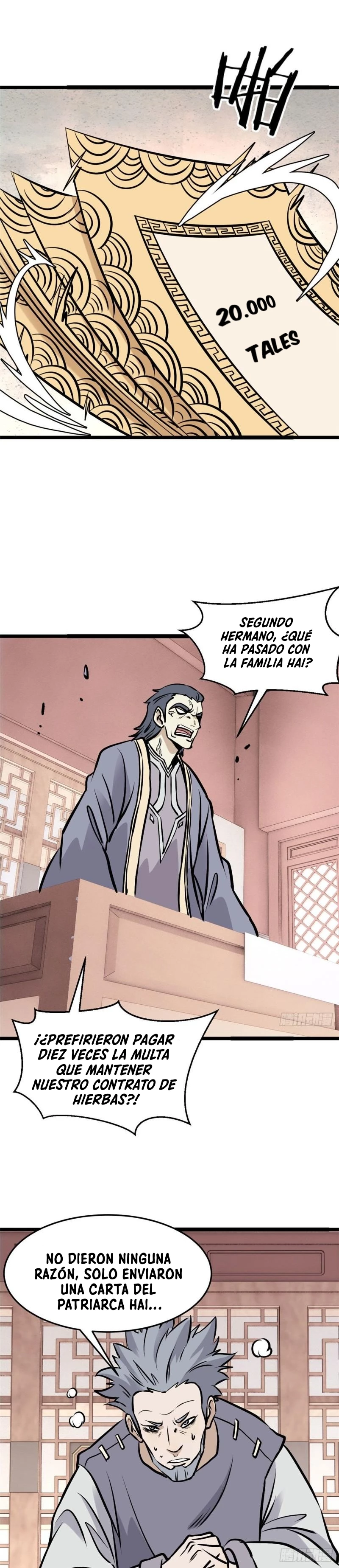 Página 3