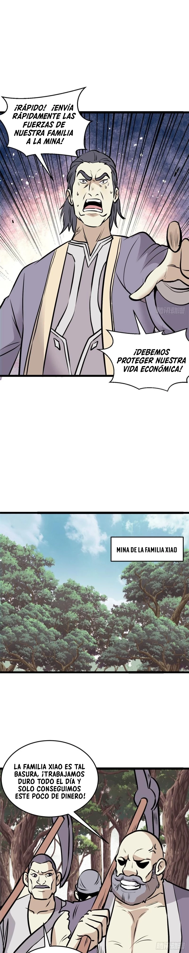 Página 7