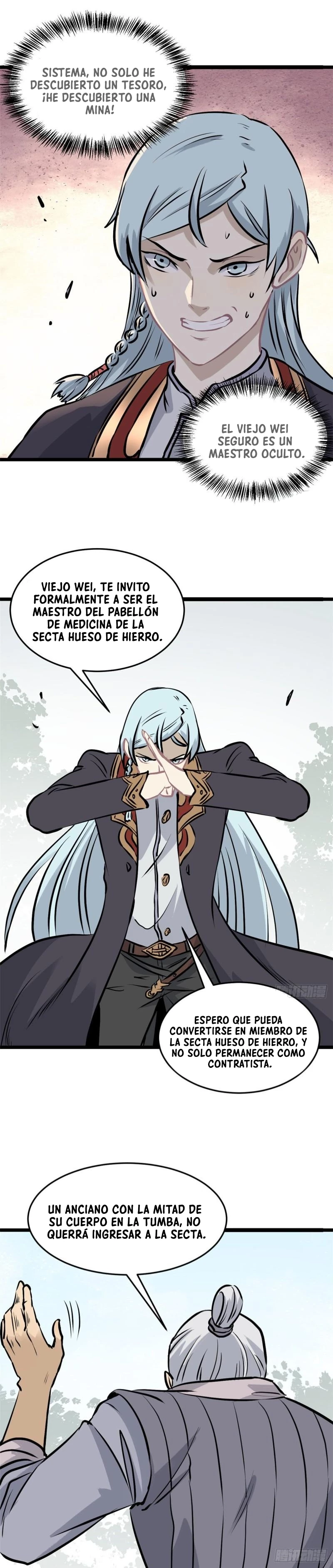 Página 12