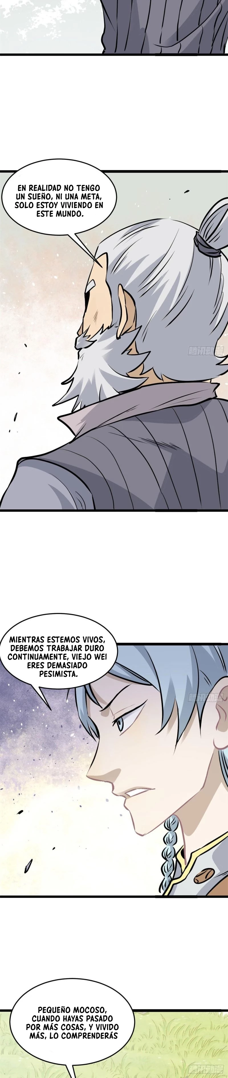 Página 13