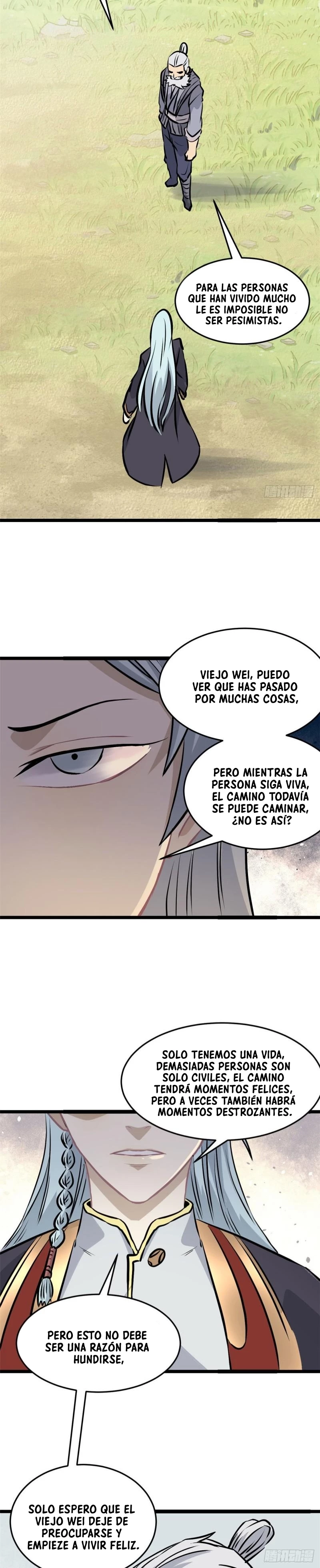 Página 14