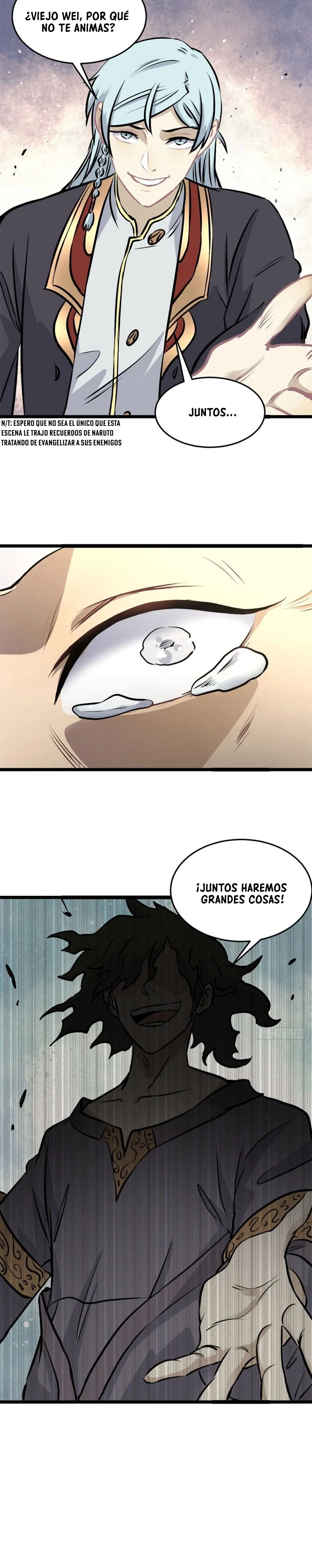 Página 16