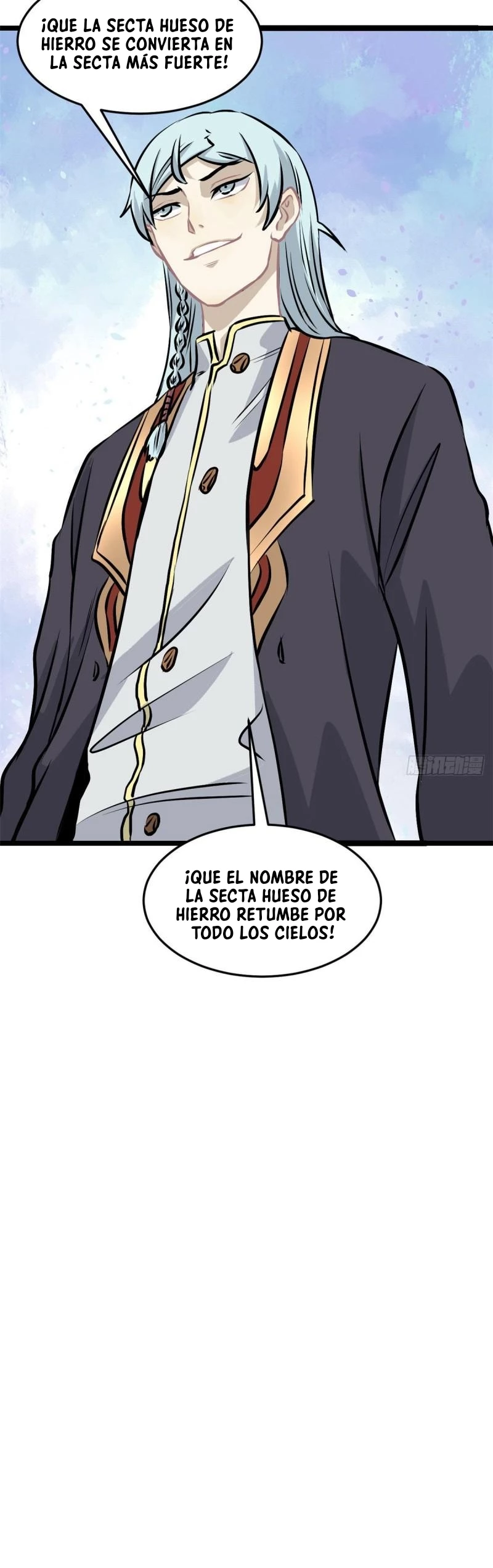 Página 18