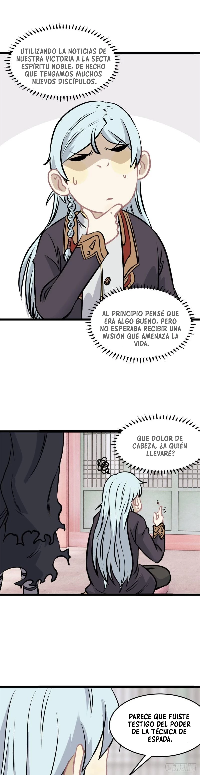 Página 3