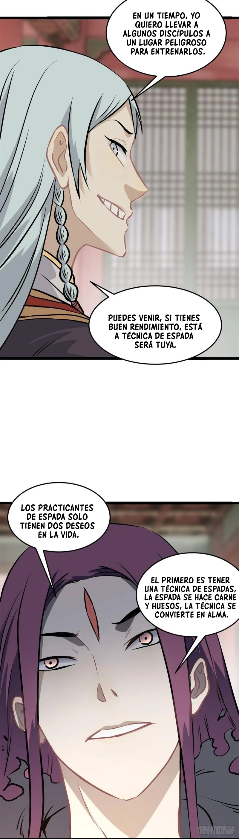 Página 6