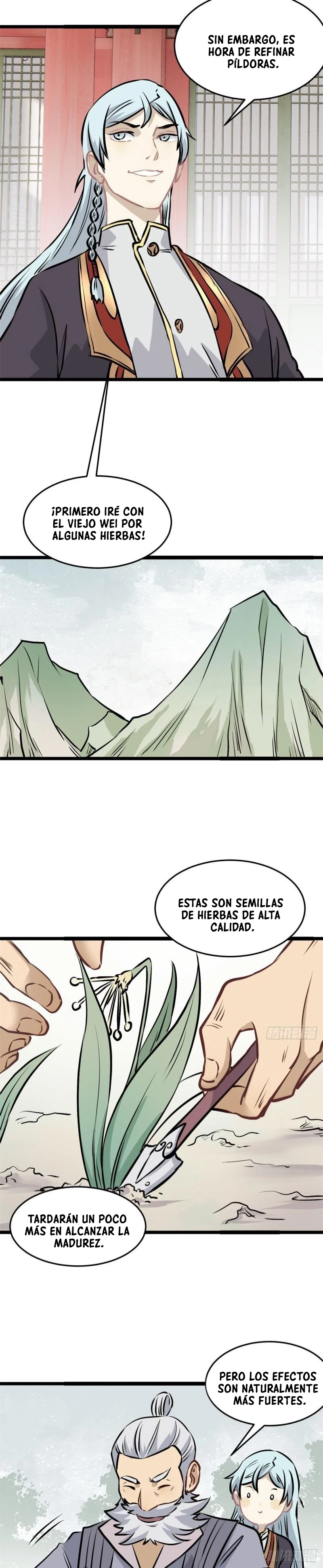 Página 8