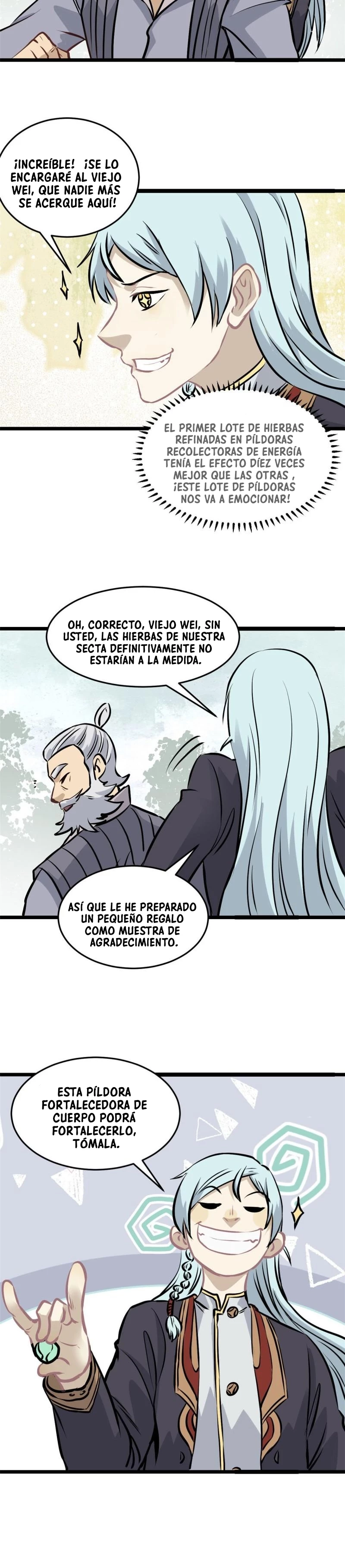 Página 9