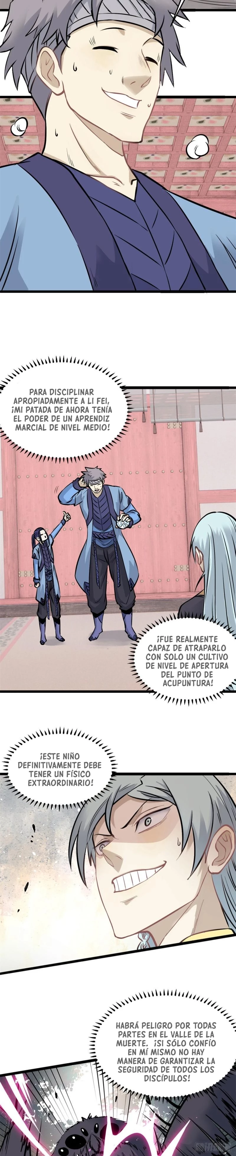 Página 16