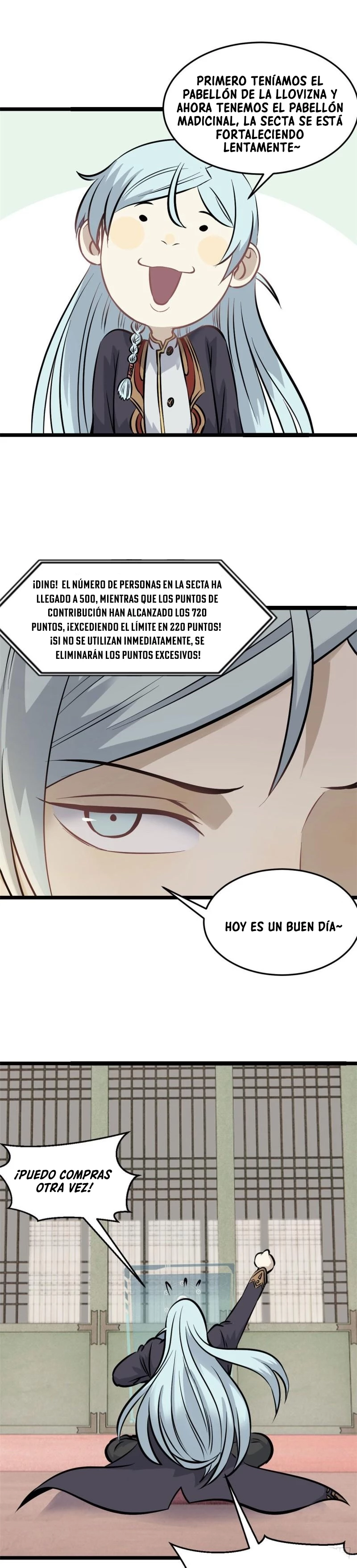 Página 6