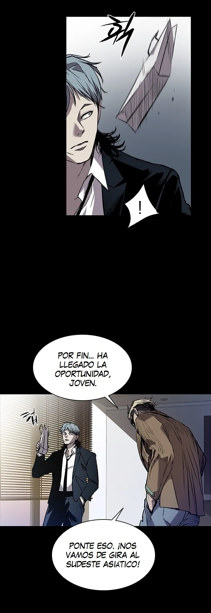 Página 9
