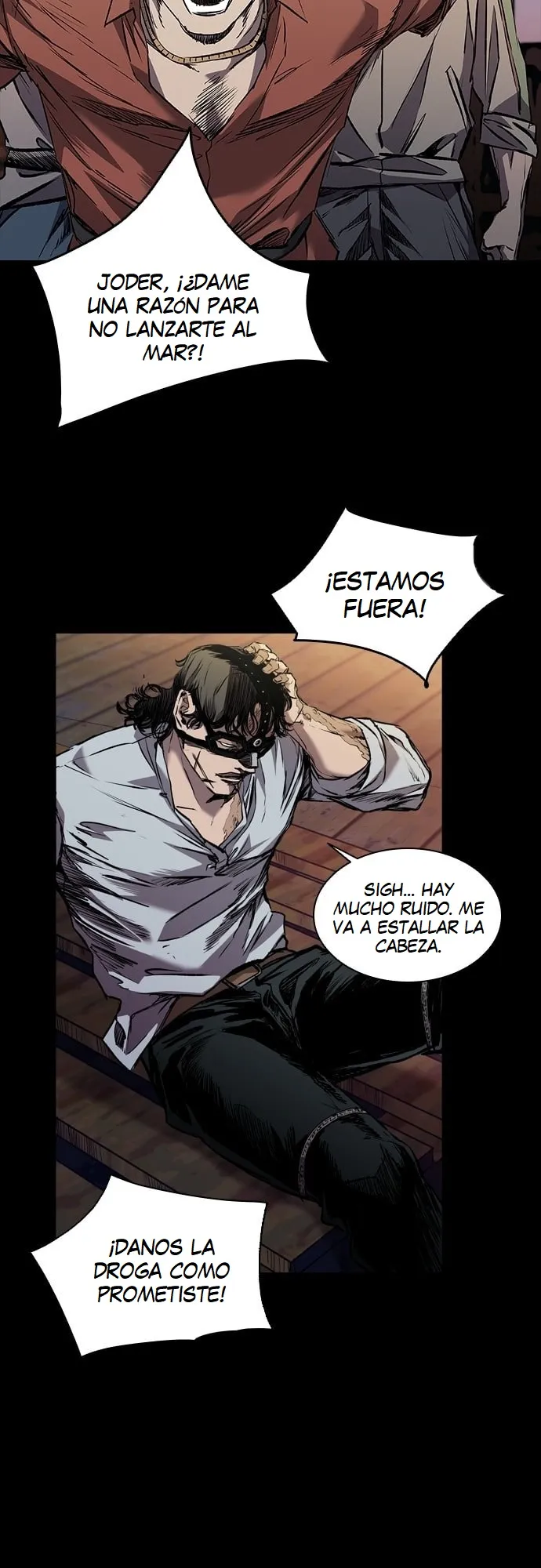 Página 19