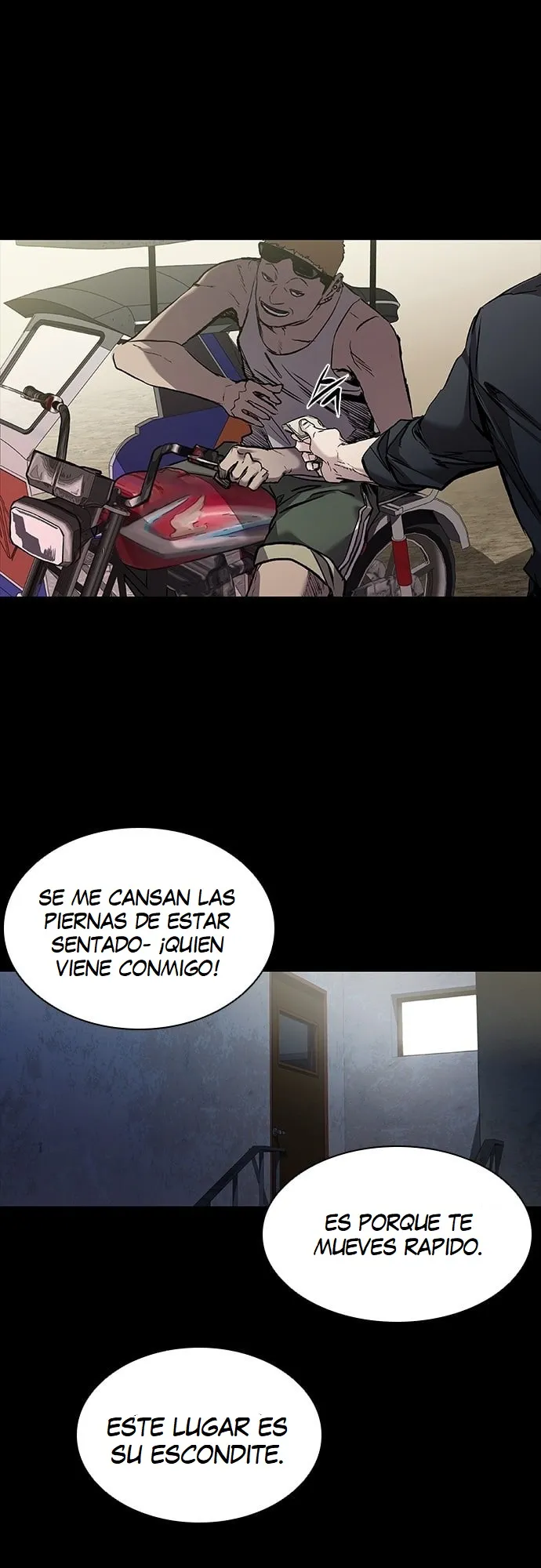 Página 23