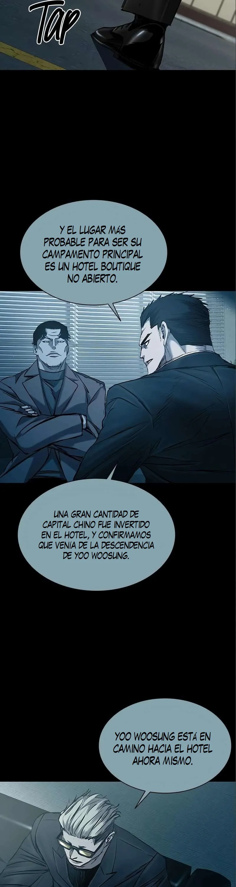 Página 23