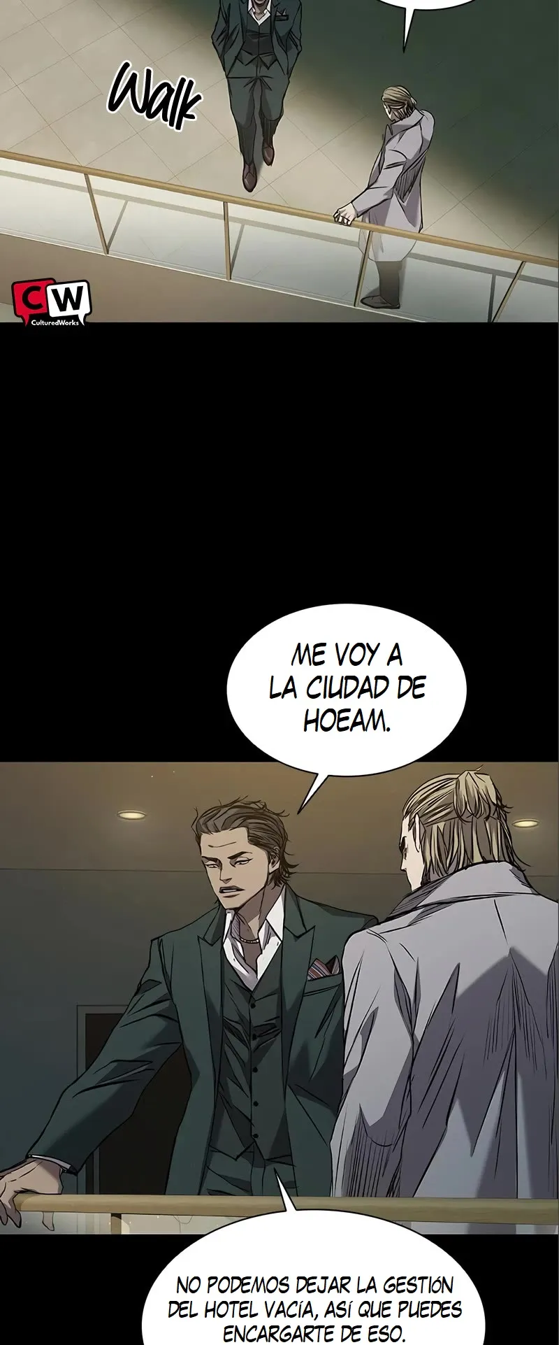 Página 32