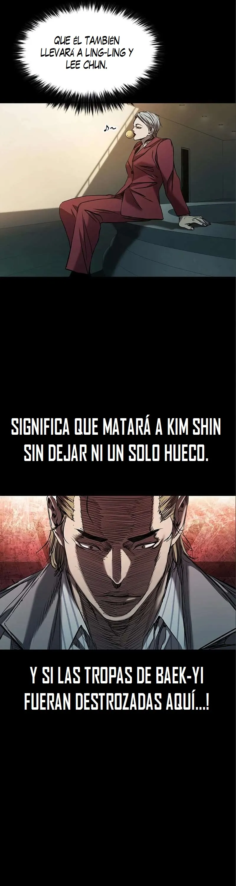 Página 34