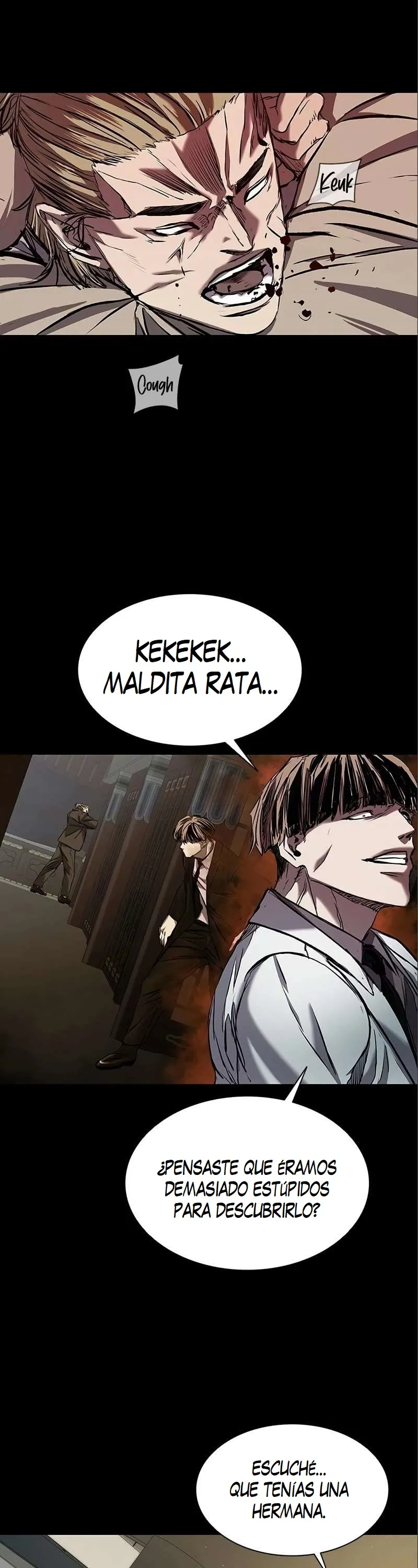 Página 43