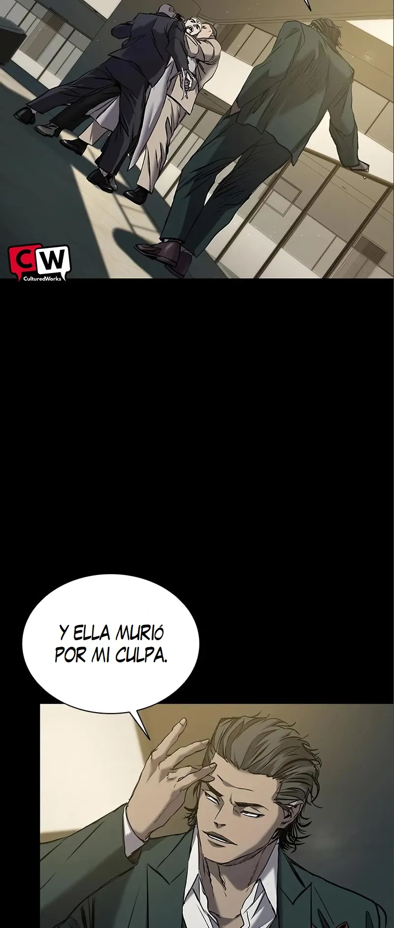 Página 44