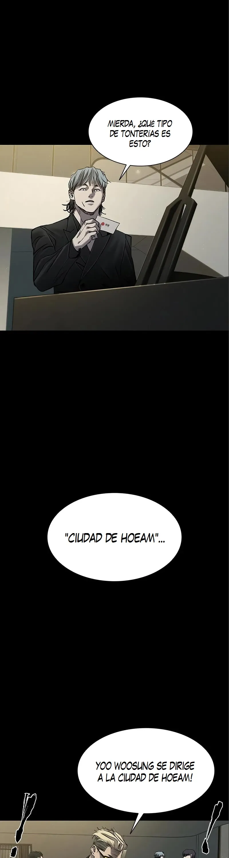Página 50
