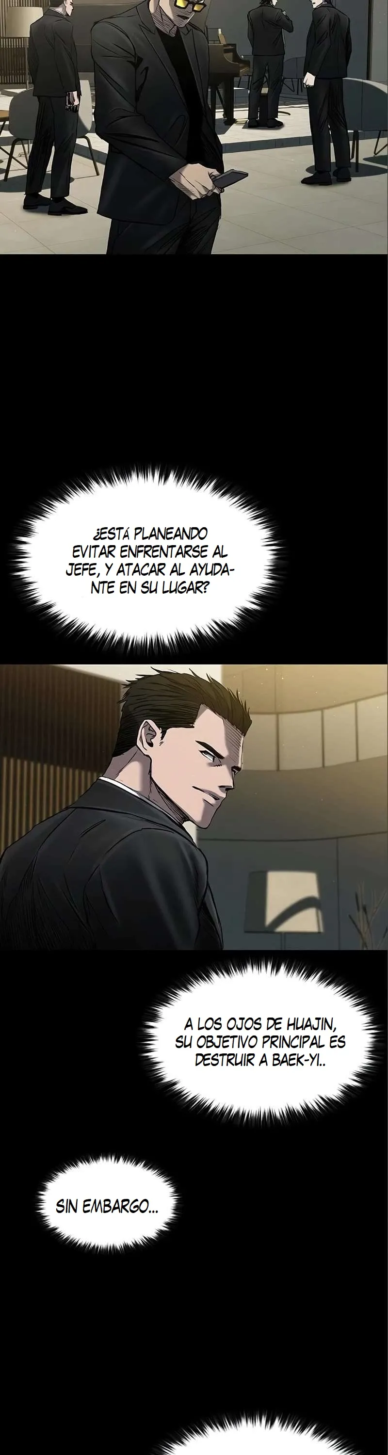 Página 51