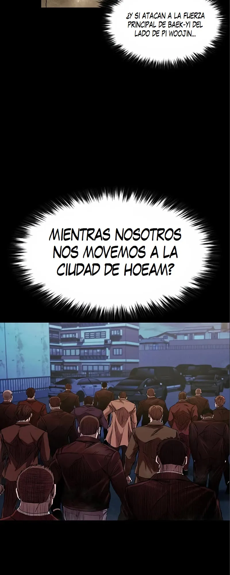 Página 53