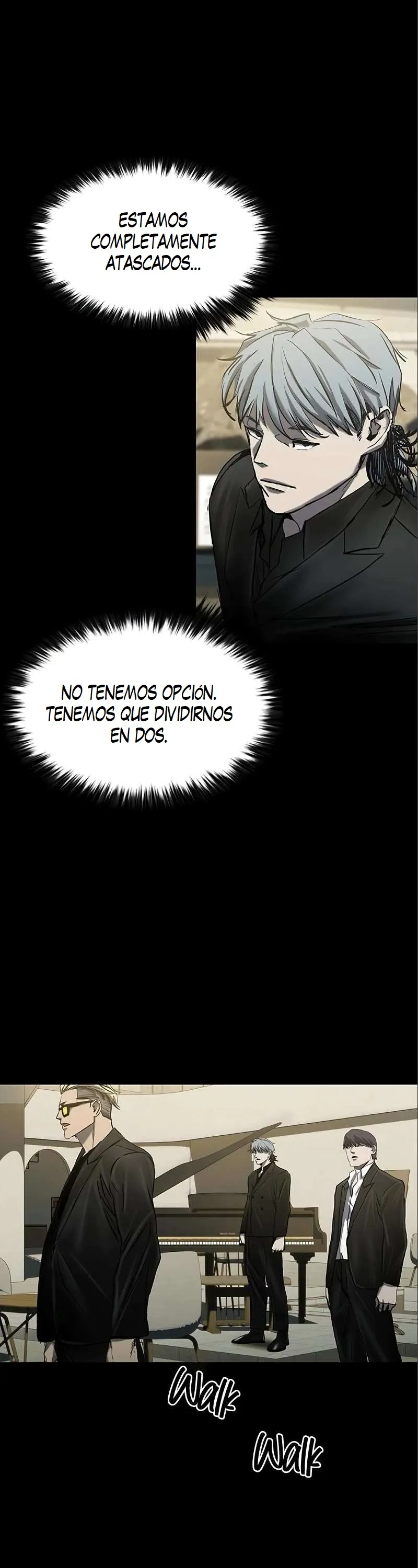 Página 54