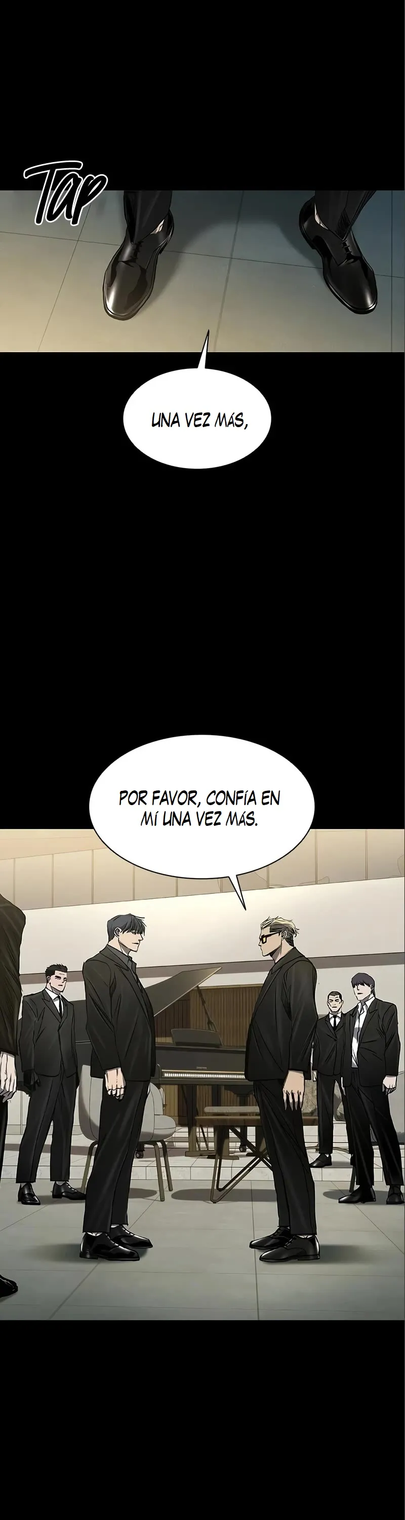 Página 55