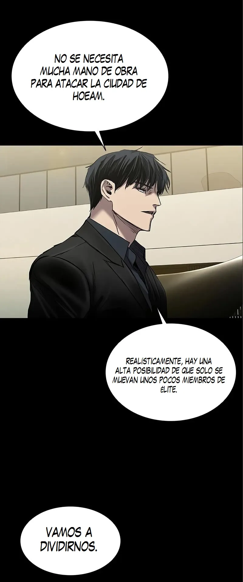 Página 57