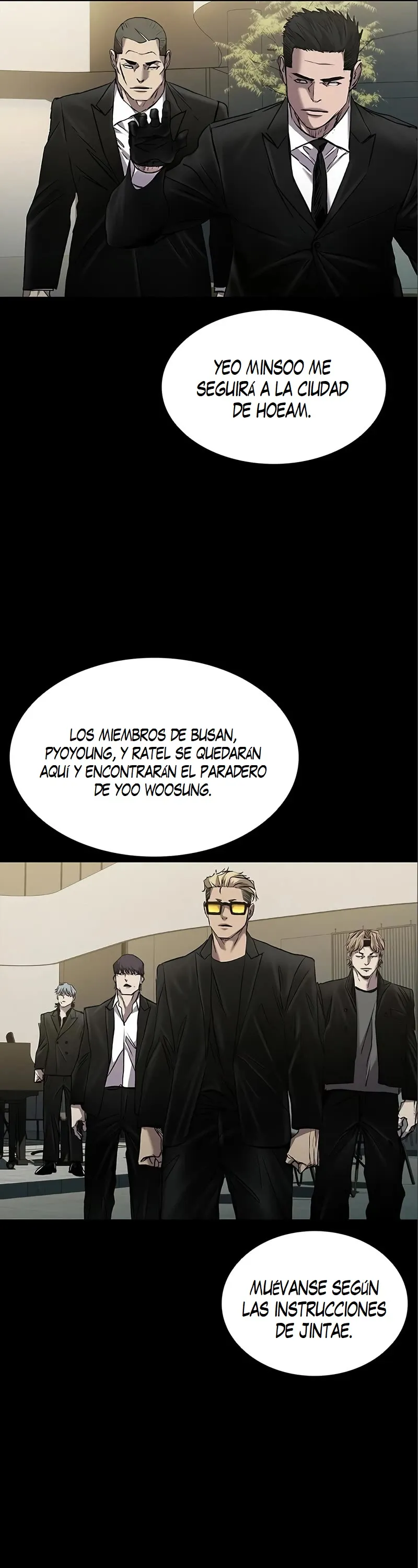 Página 58