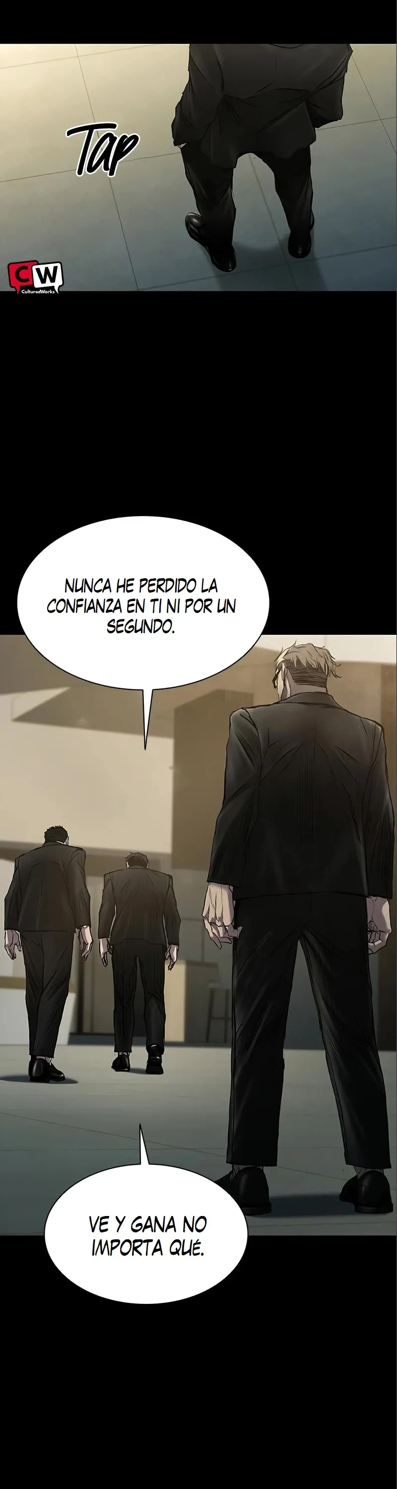 Página 59