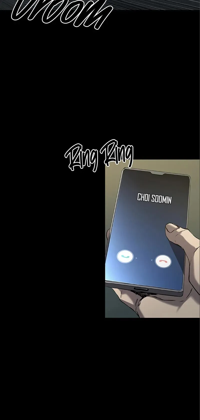 Página 61