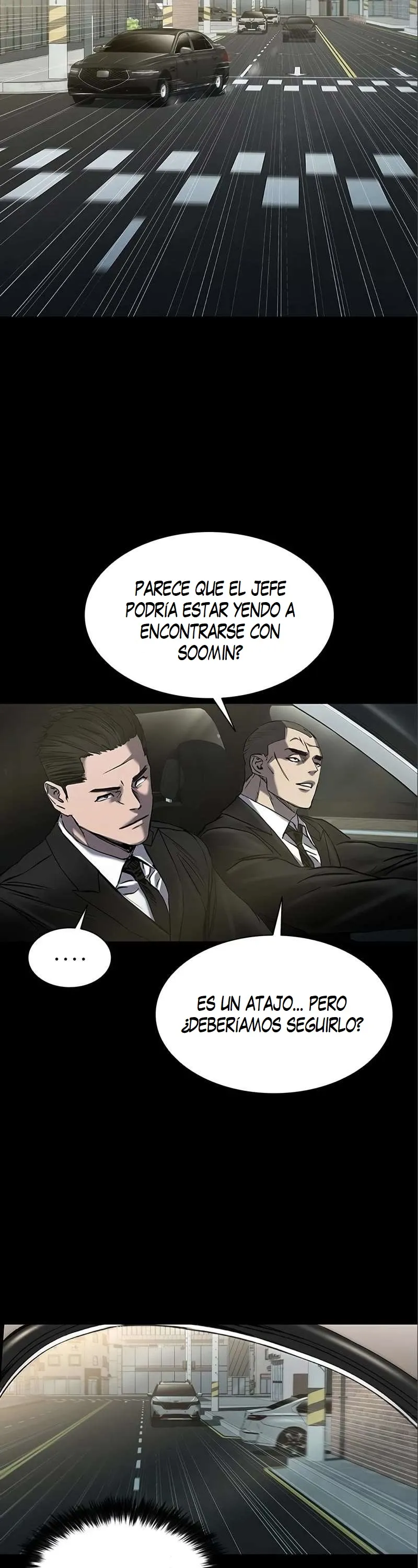 Página 63