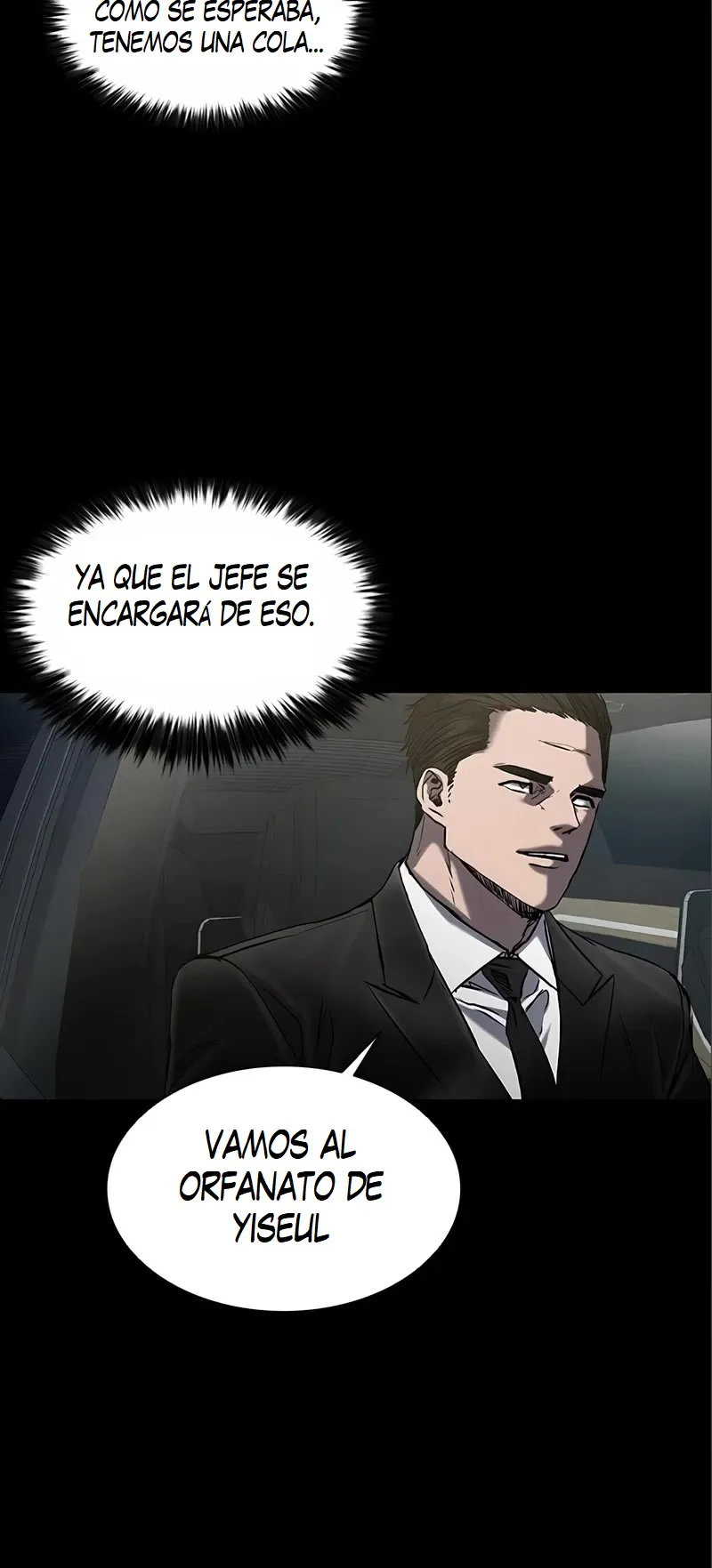 Página 64