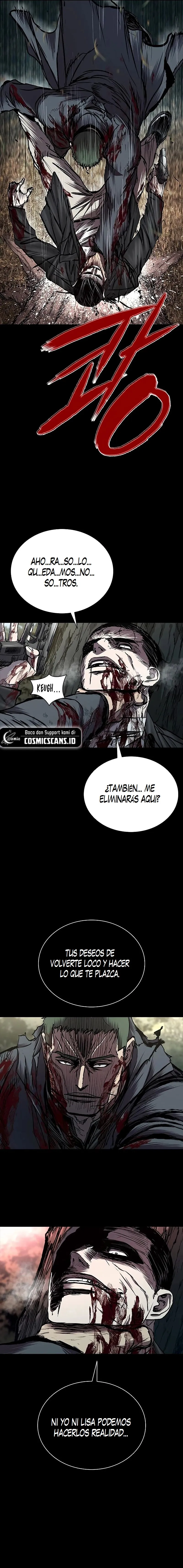 Página 30